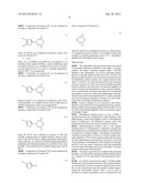 MORPHOLINOTHIAZOLES AS ALPHA 7 POSITIVE ALLOSTERIC MODULATORS diagram and image