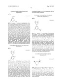 MORPHOLINOTHIAZOLES AS ALPHA 7 POSITIVE ALLOSTERIC MODULATORS diagram and image