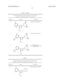 MORPHOLINOTHIAZOLES AS ALPHA 7 POSITIVE ALLOSTERIC MODULATORS diagram and image