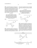 MORPHOLINOTHIAZOLES AS ALPHA 7 POSITIVE ALLOSTERIC MODULATORS diagram and image