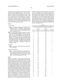 MORPHOLINOTHIAZOLES AS ALPHA 7 POSITIVE ALLOSTERIC MODULATORS diagram and image