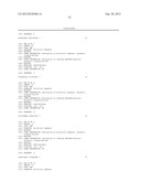 USE OF CELL AUTOPHAGY (TYPE II CELL APOPTOSIS) INHIBITORS diagram and image