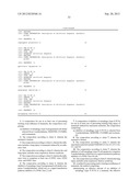 USE OF CELL AUTOPHAGY (TYPE II CELL APOPTOSIS) INHIBITORS diagram and image