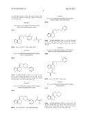 4,5,6,7-TETRAHYDROBENZO[B]THIOPHENE DERIVATIVES AND THEIR USE AS SIGMA     RECEPTOR LIGANDS diagram and image