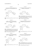 4,5,6,7-TETRAHYDROBENZO[B]THIOPHENE DERIVATIVES AND THEIR USE AS SIGMA     RECEPTOR LIGANDS diagram and image