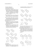 4,5,6,7-TETRAHYDROBENZO[B]THIOPHENE DERIVATIVES AND THEIR USE AS SIGMA     RECEPTOR LIGANDS diagram and image