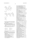 4,5,6,7-TETRAHYDROBENZO[B]THIOPHENE DERIVATIVES AND THEIR USE AS SIGMA     RECEPTOR LIGANDS diagram and image