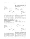 New Compounds 806 diagram and image