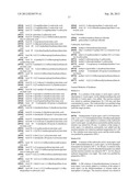 New Compounds 806 diagram and image