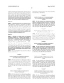 New Compounds 806 diagram and image