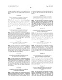 New Compounds 806 diagram and image