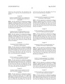 New Compounds 806 diagram and image