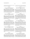 New Compounds 806 diagram and image