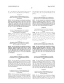 New Compounds 806 diagram and image