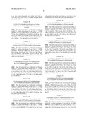 New Compounds 806 diagram and image