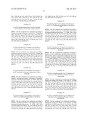 New Compounds 806 diagram and image