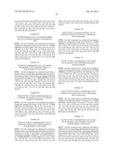 New Compounds 806 diagram and image