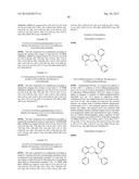 New Compounds 806 diagram and image