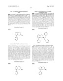 New Compounds 806 diagram and image