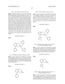 New Compounds 806 diagram and image