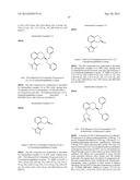 New Compounds 806 diagram and image