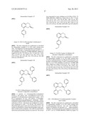 New Compounds 806 diagram and image