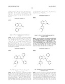 New Compounds 806 diagram and image