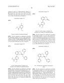 New Compounds 806 diagram and image