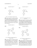 New Compounds 806 diagram and image