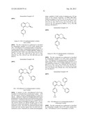 New Compounds 806 diagram and image