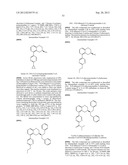 New Compounds 806 diagram and image