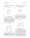 New Compounds 806 diagram and image