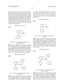 New Compounds 806 diagram and image