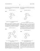 New Compounds 806 diagram and image