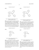 New Compounds 806 diagram and image