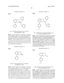 New Compounds 806 diagram and image