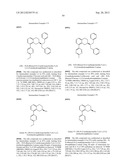 New Compounds 806 diagram and image