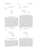 New Compounds 806 diagram and image