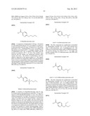 New Compounds 806 diagram and image