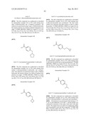 New Compounds 806 diagram and image