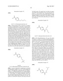 New Compounds 806 diagram and image