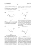 New Compounds 806 diagram and image