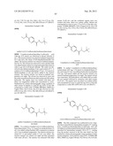 New Compounds 806 diagram and image