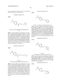 New Compounds 806 diagram and image