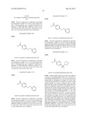 New Compounds 806 diagram and image