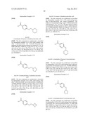 New Compounds 806 diagram and image