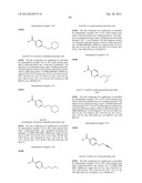 New Compounds 806 diagram and image