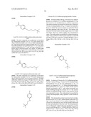 New Compounds 806 diagram and image