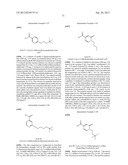 New Compounds 806 diagram and image