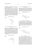 New Compounds 806 diagram and image